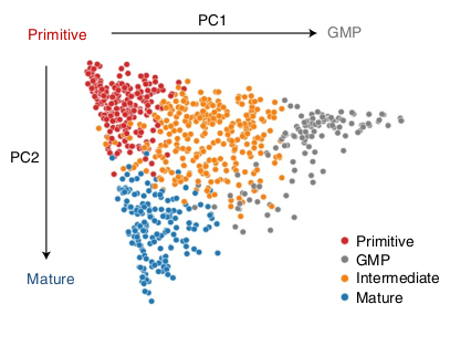 Figure 2.a