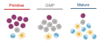 Figure 2.c