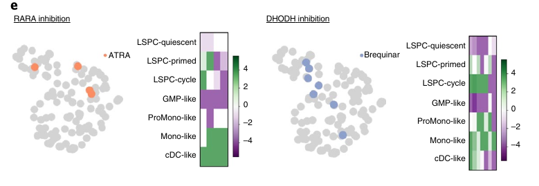 Figure 5e